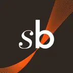 springbehaviour iOS Icon