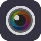 Lenovo LHD iOS Icon