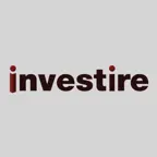 Investire Icon