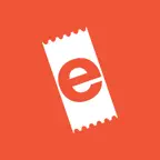 Eventz User iOS Icon
