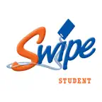 SwipeK12 Student ID Card iOS Icon