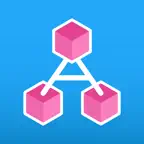 Twinkl ARchitect iOS Icon