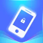 不玩手机-自律习惯养成记 iOS Icon