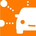 Drivus iOS Icon