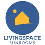 VizUal By LivingSpace Sunrooms iOS Icon