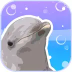 Aquarium Games iOS Icon