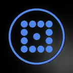 eMODAT Forms iOS Icon