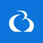 Barilife Icon