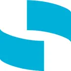 acquevenete Icon