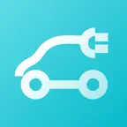 Charger Control iOS Icon