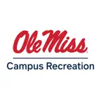 OleMissCR Icon
