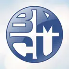 Brookline Municipal CU Icon