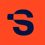Suite Soltein Flex iOS Icon