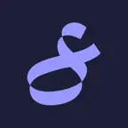 Superb RES iOS Icon