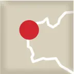 abfallapp Kreis Heinsberg iOS Icon