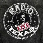 Radio Texas, LIVE! iOS Icon