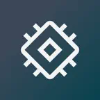 todata.net - Data Collection iOS Icon