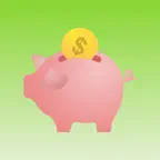 EZ Register iOS Icon