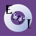 Embroidery Inventory iOS Icon