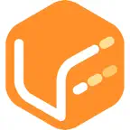 LOGFLOWS Order App iOS Icon