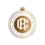Kapsons Royale Club iOS Icon