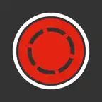 Autoguard icon