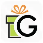 GyFTR India Icon