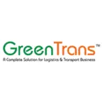 GreenTransERP Icon