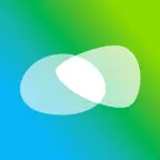 ProviGo iOS Icon
