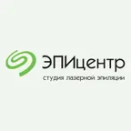 ЭПИцентр Icon