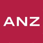 ANZ Bloodstock News Reader Icon