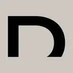 Drivania Driver Access iOS Icon