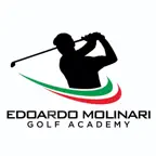 EM Golf iOS Icon
