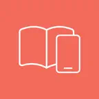 Learning Academy iOS Icon