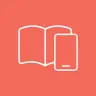 Learning Academy