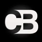 Chuchbook -zuidland iOS Icon