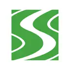 Stash Energy iOS Icon