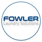 CVA Fowler iOS Icon