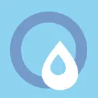 Pediatric DKA Protocol iOS Icon