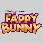 FappyBunny by Motorbunny iOS Icon