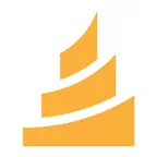 Babelio, ma bibliothèque icon