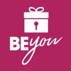Be You Perks iOS Icon