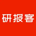 研报客-百万行业研究报告 Icon