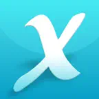迅捷工具 Icon