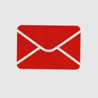 WristMail for Gmail iOS Icon