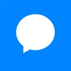 WristChat for Facebook icon