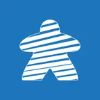 UpBoard iOS Icon