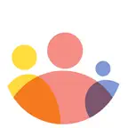 ProFill iOS Icon