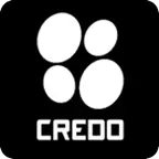 CPRBAND for Medical iOS Icon