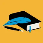 Civicus Icon